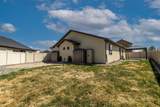 573 Hobbs Court - Photo 24