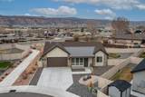 573 Hobbs Court - Photo 3