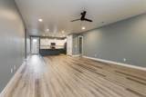 573 Hobbs Court - Photo 4