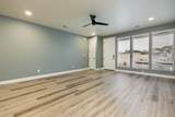 573 Hobbs Court - Photo 5
