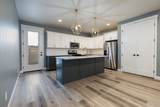 573 Hobbs Court - Photo 6