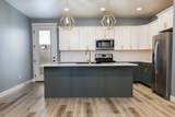 573 Hobbs Court - Photo 7