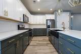 573 Hobbs Court - Photo 8