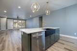 573 Hobbs Court - Photo 9