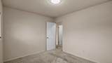 3015 1/2 Gunnison Avenue - Photo 13