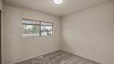 3015 1/2 Gunnison Avenue - Photo 14