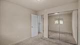 3015 1/2 Gunnison Avenue - Photo 15