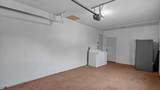 3015 1/2 Gunnison Avenue - Photo 16