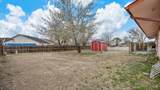 3015 1/2 Gunnison Avenue - Photo 20