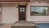 3015 1/2 Gunnison Avenue - Photo 23