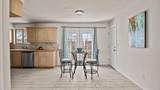 3015 1/2 Gunnison Avenue - Photo 6