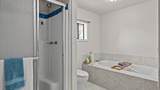 3015 1/2 Gunnison Avenue - Photo 8