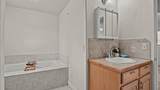 3015 1/2 Gunnison Avenue - Photo 9