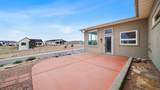 208 Easter Hill Drive - Photo 33