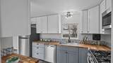 418 Morning Dove Drive - Photo 10