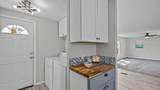 418 Morning Dove Drive - Photo 11