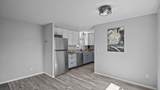 418 Morning Dove Drive - Photo 12
