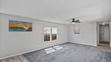 418 Morning Dove Drive - Photo 6