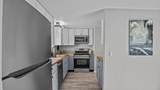 418 Morning Dove Drive - Photo 8