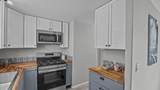 418 Morning Dove Drive - Photo 9
