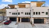 2398 Ridge Circle Drive - Photo 1