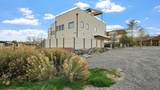 2398 Ridge Circle Drive - Photo 2