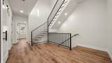 2398 Ridge Circle Drive - Photo 33
