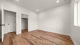 2398 Ridge Circle Drive - Photo 34