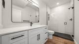2398 Ridge Circle Drive - Photo 35