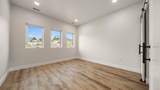 2398 Ridge Circle Drive - Photo 36