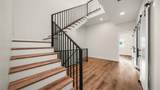 2398 Ridge Circle Drive - Photo 37