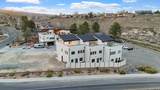 2398 Ridge Circle Drive - Photo 39