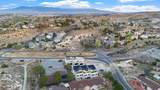 2398 Ridge Circle Drive - Photo 41