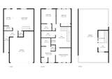 2398 Ridge Circle Drive - Photo 42