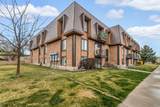 3231 Lakeside Drive - Photo 1