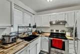 3231 Lakeside Drive - Photo 2
