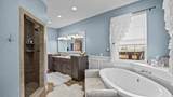 2605 Antler Court - Photo 13