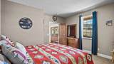 2605 Antler Court - Photo 15