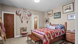 2605 Antler Court - Photo 16