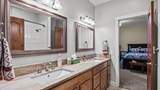 2605 Antler Court - Photo 17