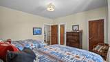 2605 Antler Court - Photo 18