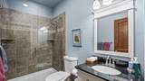 2605 Antler Court - Photo 20