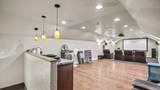 2605 Antler Court - Photo 24
