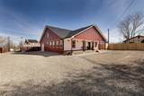 2877 B Road - Photo 1