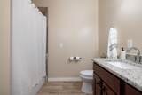 2877 B Road - Photo 10