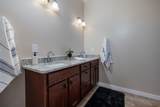2877 B Road - Photo 11