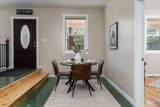 2877 B Road - Photo 12