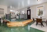 2877 B Road - Photo 13