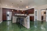 2877 B Road - Photo 14