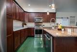 2877 B Road - Photo 15